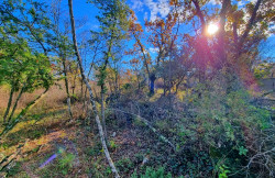 /c_images/thumb_2812558_3_883340_malinska_okolica_gradevinsko-zemljiste_prodaja_03.jpg