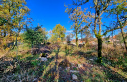 /c_images/thumb_2812558_4_883342_malinska_okolica_gradevinsko-zemljiste_prodaja_05.jpg