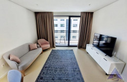 /c_images/thumb_2816406_1_apartment-for-sale-adriastone.com_6-8.jpg