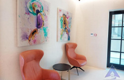 /c_images/thumb_2816406_3_apartment-for-sale-adriastone.com_2-8.jpg