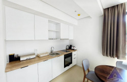 /c_images/thumb_2816406_4_apartment-for-sale-adriastone.com_7-8.jpg