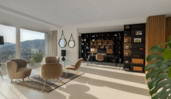 /c_images/thumb_2816407_2_penthouse-for-sale-adriastone.com_24.jpg