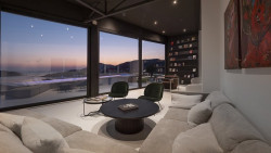 /c_images/thumb_2816407_3_penthouse-for-sale-adriastone.com_30.jpg