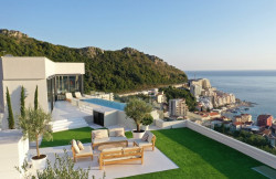 /c_images/thumb_2816407_4_penthouse-for-sale-adriastone.com_32.jpg