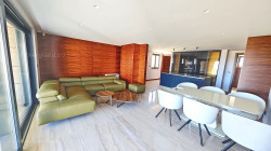 /c_images/thumb_2820033_4_a_moderno_projektiran_penthouse_s_pogledom_na_more_i_baz.jpg