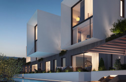 /c_images/thumb_2821286_1_apartments-for-sale-adriastone.com_13---kopija.jpg