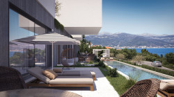 /c_images/thumb_2821286_4_apartments-for-sale-adriastone.com_11---kopija.jpg