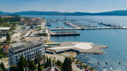 /c_images/thumb_2822365_4_apartments-for-sale-adriastone.com_6-4.jpg
