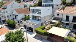 /c_images/thumb_2824589_2_apartments-for-sale-adriastone.com_4-8.jpg