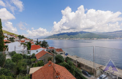/c_images/thumb_2824589_4_villa-with-pool-for-sale-adriastone.com_12.jpg
