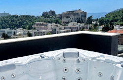 /c_images/thumb_2825312_2_apartment-for-sale-adriastone.com_-12.jpg