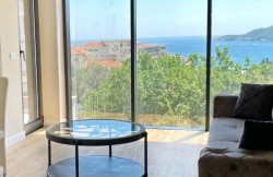 /c_images/thumb_2825312_3_apartment-for-sale-adriastone.com_7-10.jpg