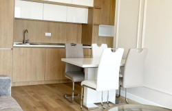 /c_images/thumb_2825312_4_apartment-for-sale-adriastone.com_5-11.jpg