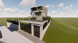 /c_images/thumb_2825905_2_villas-for-sale-adriastone.com_3.jpg