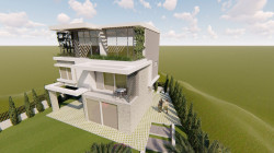 /c_images/thumb_2825905_4_villas-for-sale-adriastone.com_5.jpg