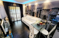 /c_images/thumb_2825906_3_apartment-for-sale-adriastone.com_4-12.jpg