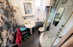 /c_images/thumb_2825906_4_apartment-for-sale-adriastone.com_2-13.jpg