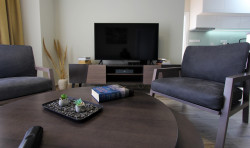 /c_images/thumb_2826514_2_apartment-for-sale-adriastone.com_4-13.jpg