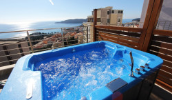 /c_images/thumb_2826514_3_apartment-for-sale-adriastone.com_12-6.jpg