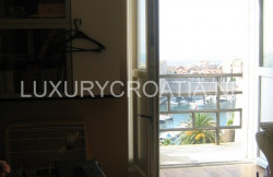 /c_images/thumb_2827565_1_Apartment-for-sale-in-center-Dubrovnik-Croatia.jpg