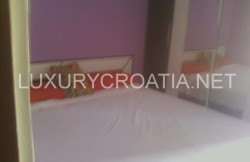 /c_images/thumb_2827565_3_Apartment-for-sale-in-center-Dubrovnik-Croatia-6.jpg