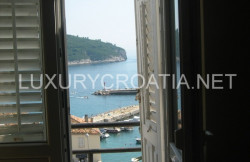 /c_images/thumb_2827565_4_Apartment-for-sale-in-center-Dubrovnik-Croatia-5.jpg