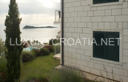 /c_images/thumb_2827568_1_Seaview-villa-with-pool-Cavtat-Dubrovnik-Kopiraj.jpg