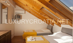 /c_images/thumb_2827568_3_Seaview-villa-with-pool-Cavtat-Dubrovnik-17-Kopiraj.jpg