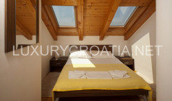 /c_images/thumb_2827568_4_Seaview-villa-with-pool-Cavtat-Dubrovnik-16-Kopiraj.jpg