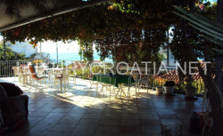 /c_images/thumb_2827579_1_Villa-for-sale-Ciovo-Trogir-7.jpg