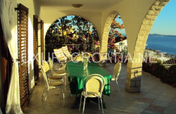 /c_images/thumb_2827579_2_Villa-for-sale-Ciovo-Trogir-19.jpg