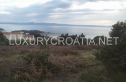 /c_images/thumb_2827580_1_Big-seaview-building-land-for-sale-Makarska-13.jpg