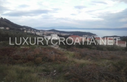 /c_images/thumb_2827580_2_Big-seaview-building-land-for-sale-Makarska-12.jpg