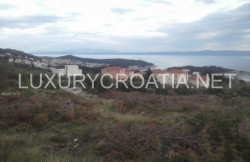/c_images/thumb_2827580_3_Big-seaview-building-land-for-sale-Makarska-11.jpg