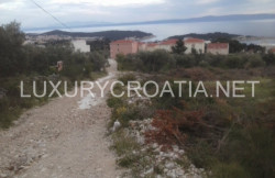 /c_images/thumb_2827580_4_Big-seaview-building-land-for-sale-Makarska-10.jpg