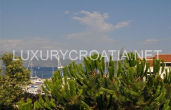 /c_images/thumb_2827583_1_House-for-sale-in-center-of-Korcula-town9.jpg