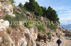 /c_images/thumb_2827584_4_ow-to-the-sea-large-building-land-for-sale-Ruskamen-Omis.jpg