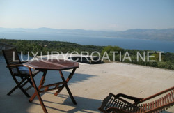 /c_images/thumb_2827590_3_e-house-with-panoramic-sea-view-for-sale-Supetar-Brac-15.jpg