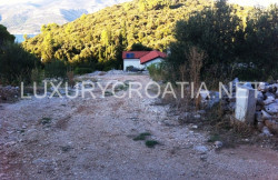 /c_images/thumb_2827598_1_Land-for-sale-in-quiet-place-Zrnovo-island-of-Korcula.jpg