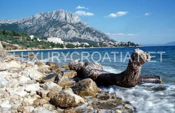 /c_images/thumb_2827608_1_House-for-sale-Gradac-Makarska-riviera-6.jpg