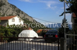 /c_images/thumb_2827608_2_House-for-sale-Gradac-Makarska-riviera-5.jpg