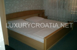 /c_images/thumb_2827608_3_House-for-sale-Gradac-Makarska-riviera-4.jpg
