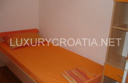 /c_images/thumb_2827617_2_Apartment-for-sale-in-Makarska-9.jpg
