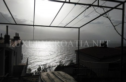 /c_images/thumb_2827620_1_Amazing-sea-view-house-for-sale-Makarska-Riviera-1.jpg