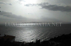 /c_images/thumb_2827620_2_Amazing-sea-view-house-for-sale-Makarska-Riviera-2.jpg