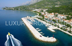 /c_images/thumb_2827628_1_ucepi-makarska-riviera.jpg