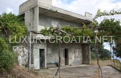 /c_images/thumb_2827646_1_Unfinished-house-for-sale-Podstrana-Split.jpg