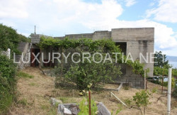 /c_images/thumb_2827646_3_Unfinished-house-for-sale-Podstrana-Split-4.jpg