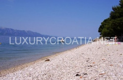 /c_images/thumb_2827648_4_Seaview-building-land-near-sea-for-sale-Podaca.jpg