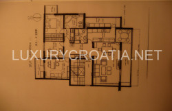 /c_images/thumb_2827649_1_Sea-view-apartment-for-sale-Split-Croatia-31.jpg